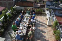 Shine Homestay Famille Francophone - Shine Home and Apartment