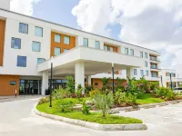 Four Points by Sheraton Georgetown Hotels in Georgetown