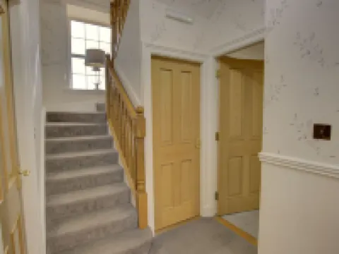 The Clachan Wick in Wick Hotels in Wick