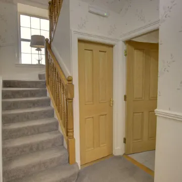 The Clachan Wick in Wick