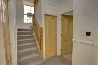 威克的克拉坎旅館