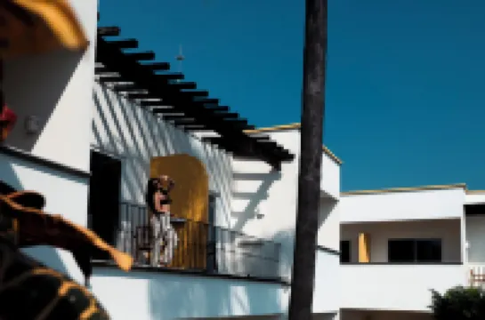 คาซ่า ฟรานซิสโก ซวีร์นาวากา