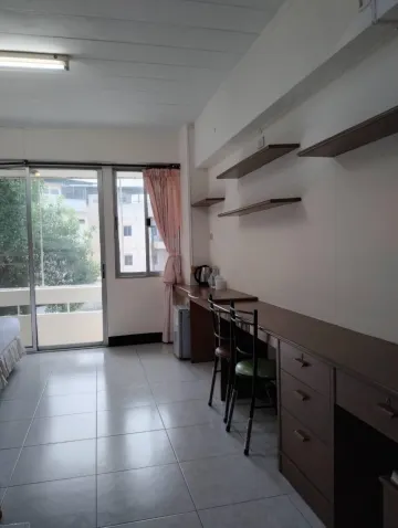 ห้องพร้อม 2 เตียงเดี่ยว