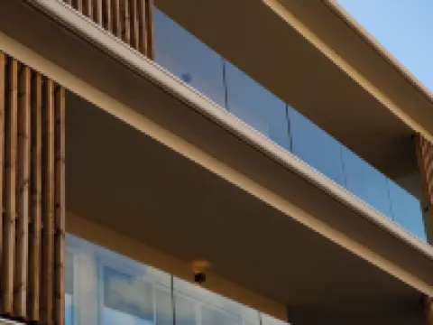 Kora Tigot Hotels in San Miguel de Abona