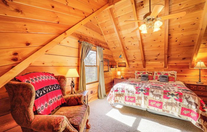 Cozy Family Cabin w/ Hot Tub - 10 Mi to App State!