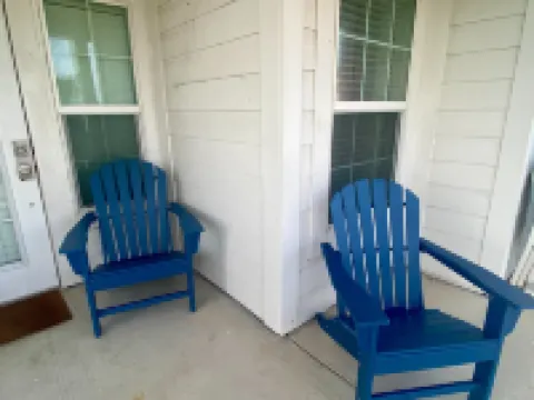 Heated Pool and Beach View - Elegant Coastal Sanctuary