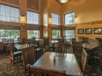 Best Western Plus Kelly Inn  Suites Hotels in Fargo