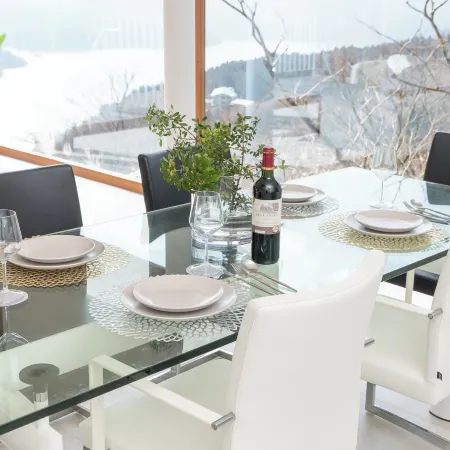 SMART VILLA Hakone Ashinoko