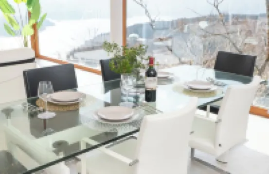 SMART VILLA Hakone Ashinoko