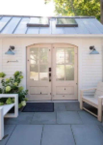 sisu，精品汽車旅館 普利茅斯酒店