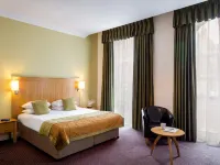 Walton Hall Hotel & Spa by Sunday - Pet Friendly