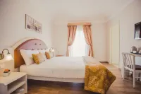 Casa Faccioli Luxury B&B & Wellness - Bed and Breakfasts