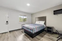 Southern Suites East Point - 2-Sterne