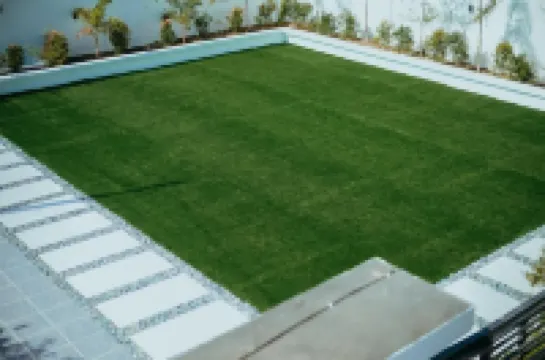 The Cozy Ilocos Suites