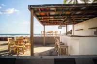 Casa Origen