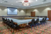 Holiday Inn EAU CLAIRE SOUTH I-94 by IHG