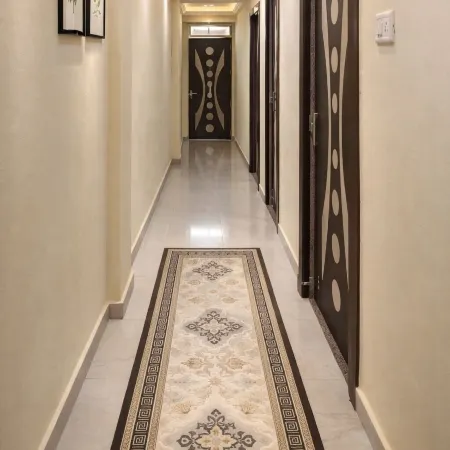 Hotel Shivoham