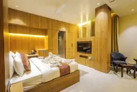 施裡達摩達爾達姆