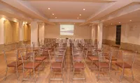 Hotel Rivera - 3 stelle