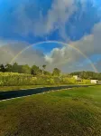 AO Buena Vista Home - Panoramic View Hotels in 