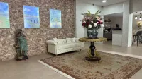 Hotel Império do Norte