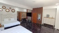 Private Vacation Villa Puerto Vallarta sleeps 24 - Villas