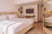 Hotel Ben Marsalforn, Affiliated By Meliá