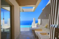Pyrgos Exquisite Villas
