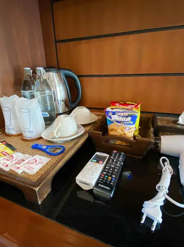 รูปภาพของล้านนาทรี บูทิค