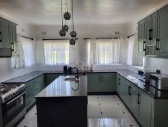 Familyfriendlyhome4u