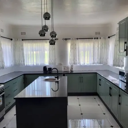Familyfriendlyhome4u