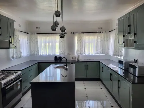 Familyfriendlyhome4u - 2-Star