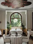 Amadria Park Hotel Sveti Jakov - servizio colazione