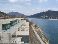 Chuncheon Mulmut Hotels near Ewhawon