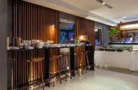 Altis Prime Hotel