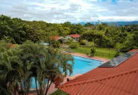 Hotel Campestre Mastranto - Pools