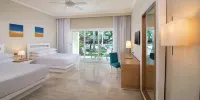 Modern Beach Studio next to the beach   All inclusive - Boutique