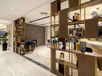 Sofitel Dubai Jumeirah Beach - 5-Star