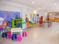 Hotel Servigroup Trinimar Hoteles en Benicasim