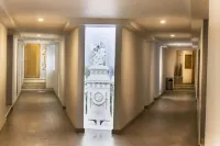 Hotel Lord