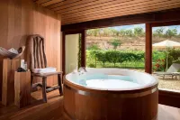 Hotel Marqués de Riscal, a Luxury Collection Hotel, Elciego - Hot Springs