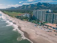 Radisson Riviera Panama Hotels in Chame