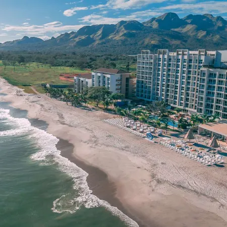 Radisson Riviera Panama