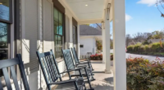 Fowlkes Street by AvantStay Minutes from Historic Main Street Short Drive to Downtown Nashville