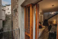 Casa Camí de les Aigües - Wifi