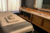 Furadouro Boutique Hotel Beach & Spa - Spa