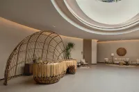InterContinental The Red Sea Resort by IHG - spa