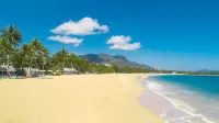 Emotions by Hodelpa Puerto Plata - Beach