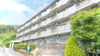 伊豆長岡溫泉悠悠飯店 住宿飯店