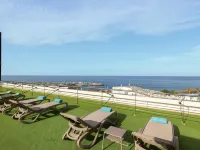 AluaSoul Costa Adeje - New Opening Hotels in Costa Adeje